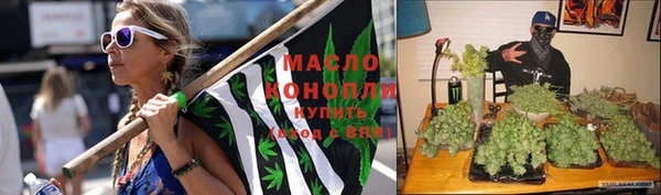 apvp Елизово