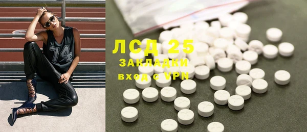 дурь Елабуга