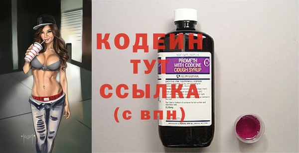 дурь Елабуга