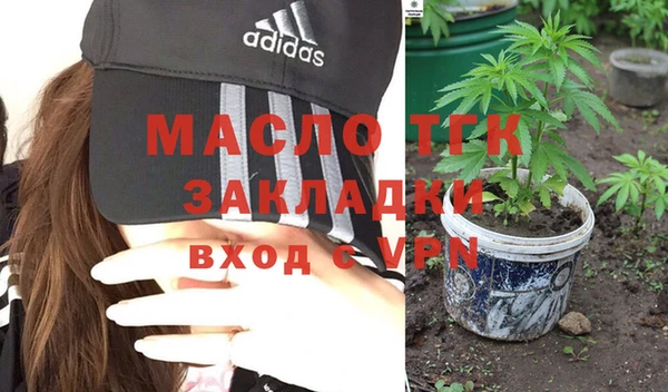 дурь Елабуга