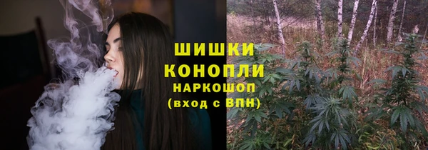apvp Елизово