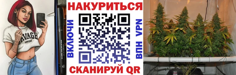 Шишки марихуана конопля Находка